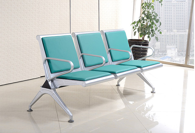 候診椅