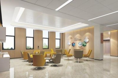 泰安酒店家具定制 泰安酒店家具定制