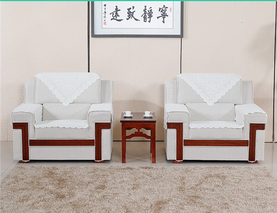 接待沙發(fā)