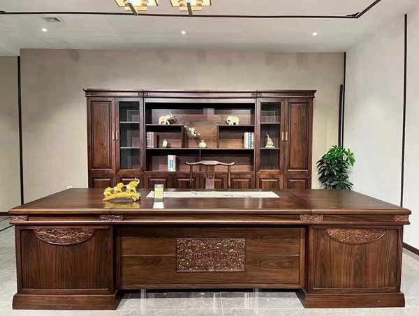 高端實(shí)木板臺