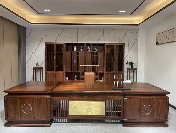 高端實(shí)木板臺定制