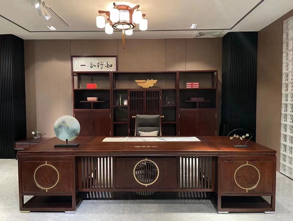 高端實(shí)木板臺批發(fā)