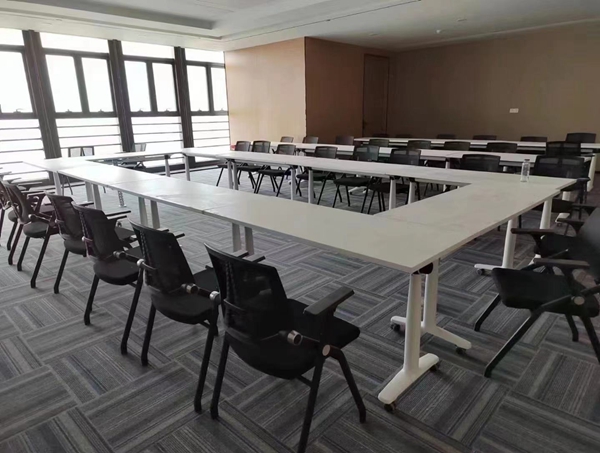 會議室家具銷售