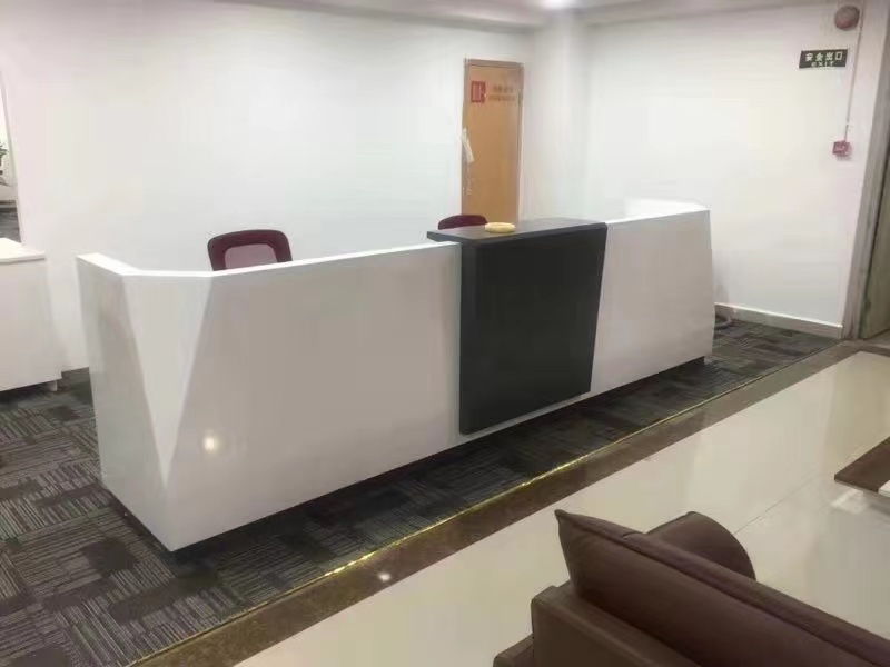 時尚烤漆家具價格