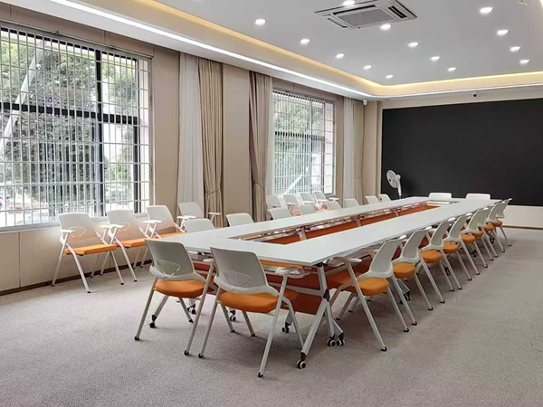 會(huì)議桌