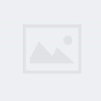 濟南環(huán)?？旄汕逑磩?，臨沂碳氫清洗劑